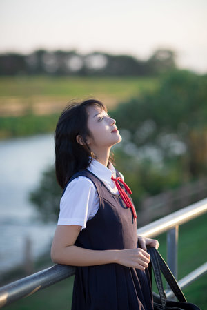 5g影院天天5g天天爽大陆