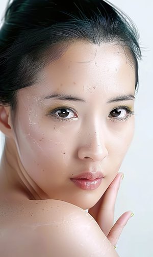 欧美二级片在线观看