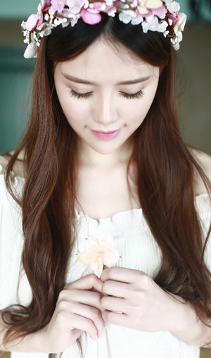 下海赵永明做检查是第几集