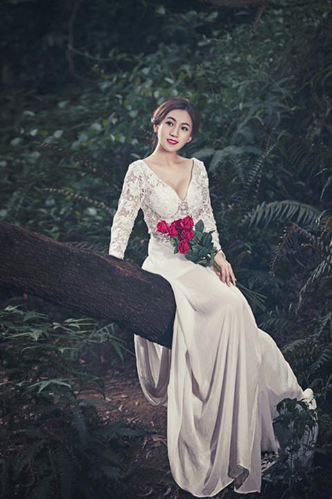 中央新闻频道在线直播