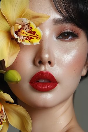 高龄熟女の中出しセックス