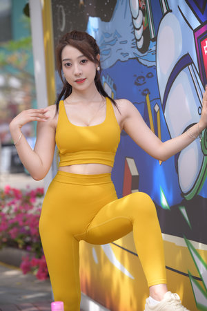 国产级爱做片免费观看