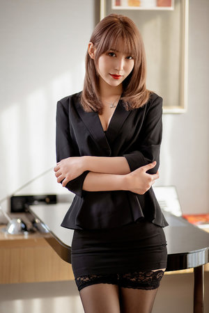 暖暖中国免费在线观看