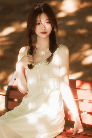 口工漫画大系全彩