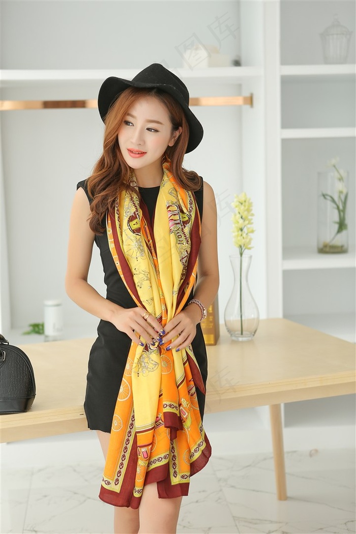 哥也爱中文在线观看免费版电视剧