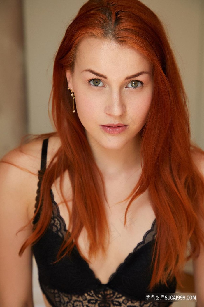 黑丝一区二区三区