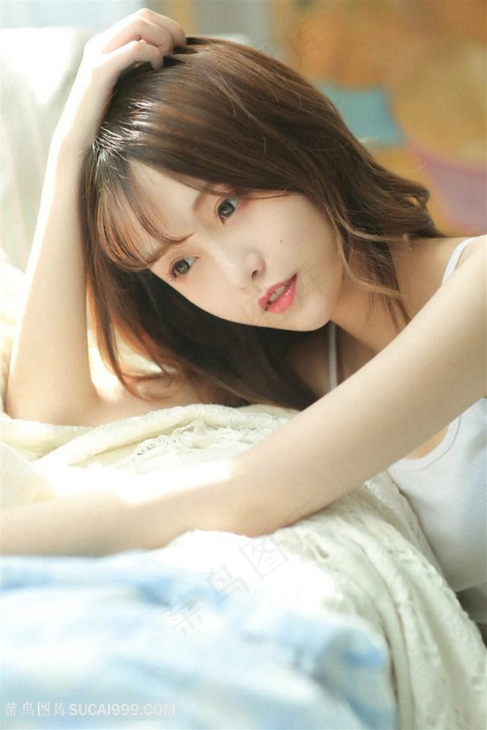 梦华录电视剧第40集免费完整版