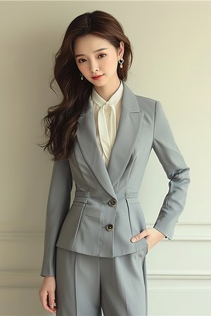 成人国产高清在线视频免费观看