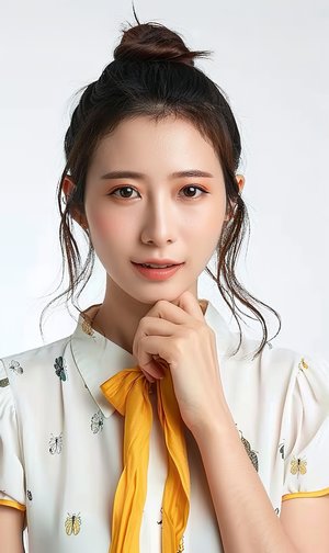 女子监狱电视剧