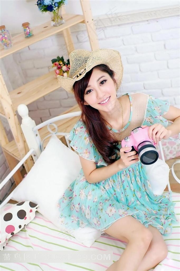 9420高清完整电视剧在线观看