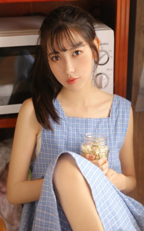 男男日剧车床满满电影