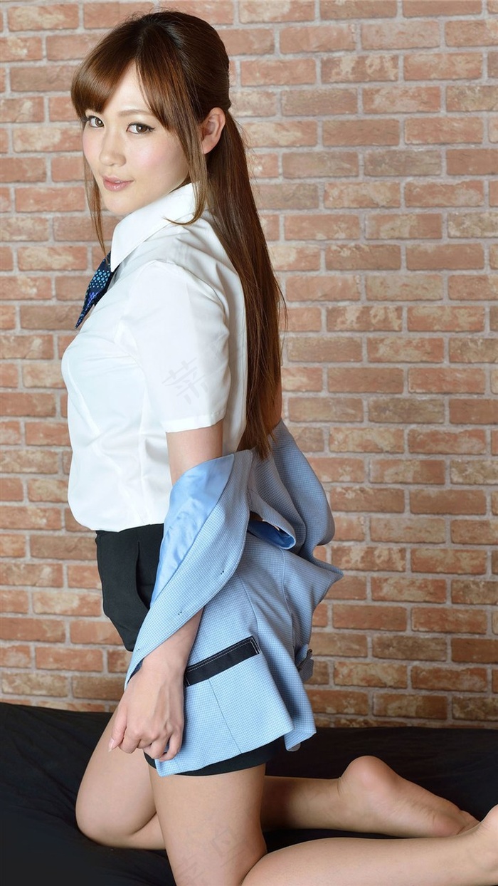 禁忌第一季电视剧免费