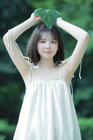 在线视频观看你懂的