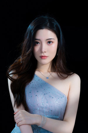 无颜之月1—5无删减