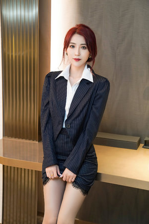 偷窃无罪在线观看