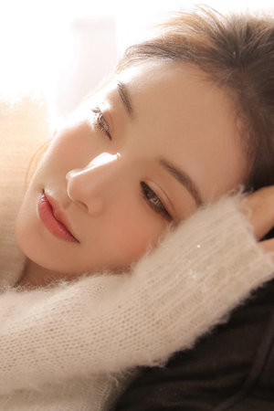 国产亚洲aⅴ在线观看