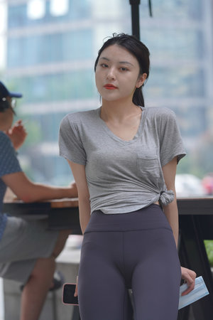 700AV第一福利在线导航