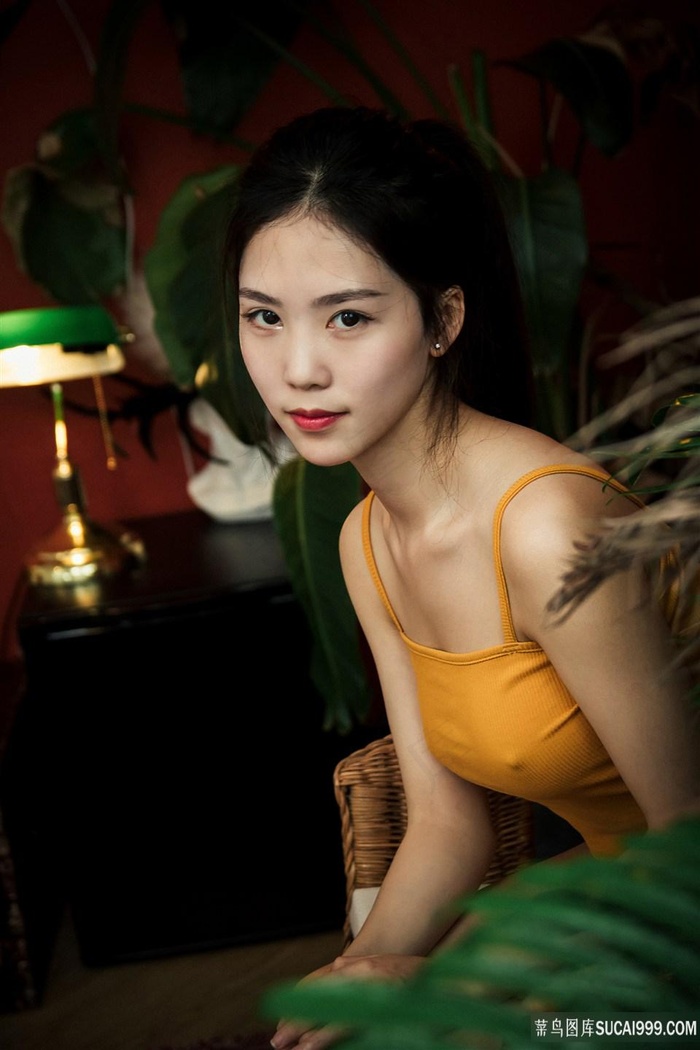 我们去阳台做给别人