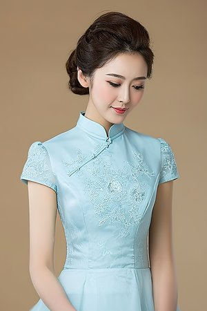 科幻片试管人魔