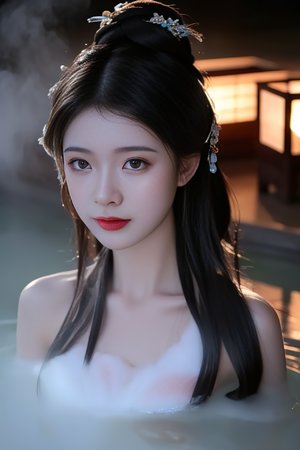 亚洲久热中文字幕在线蓝光在线看