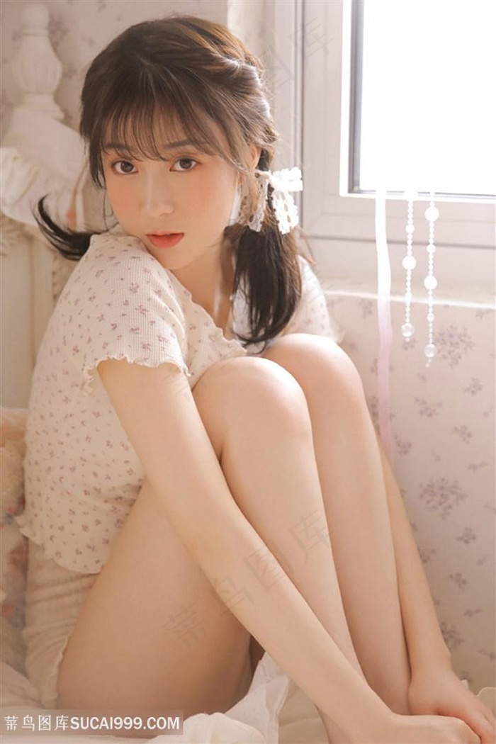 亚洲国产人成小说精选