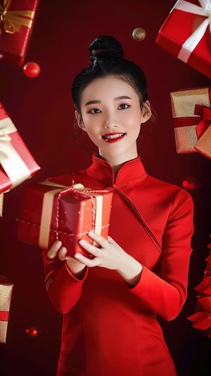 mm嫩嫩的337p人体视频