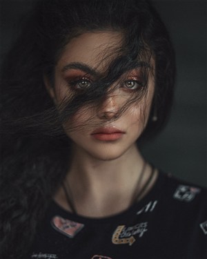 陈宝莲电影大全