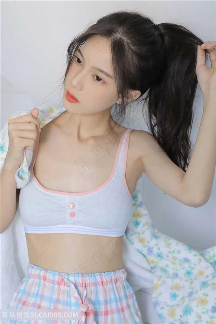 想做唱歌的大姐姐第2季