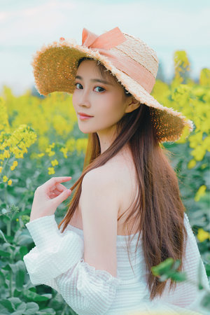 法律与秩序特殊受害者