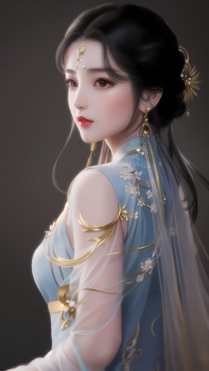 少女高清韩剧在线观看免费