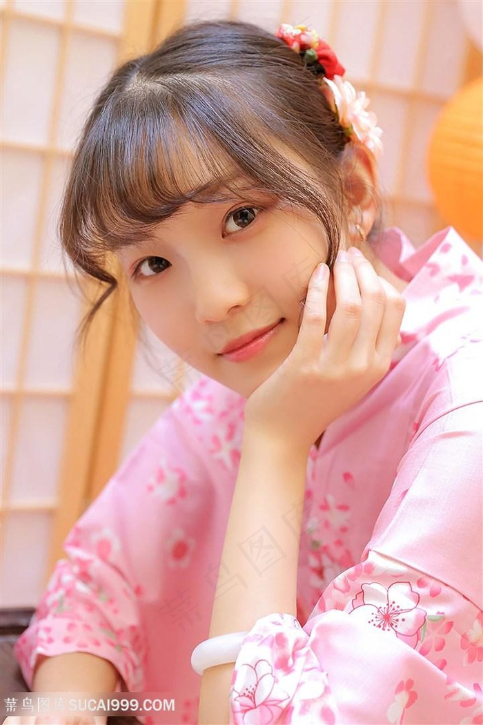 奔跑吧兄弟第六期