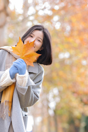 91免费福利探花精选