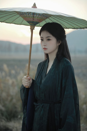 夜里30款禁用软件短视频