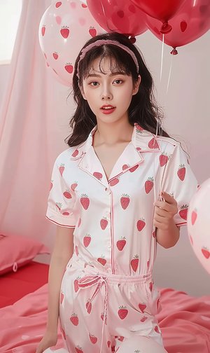 中国女人的内谢25xxxⅹ