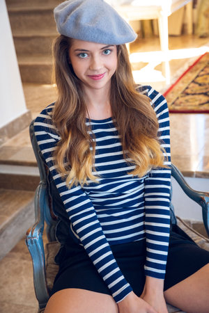 金瓶梅在线观看国语版免费