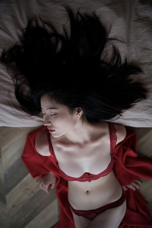 成年片在线观看