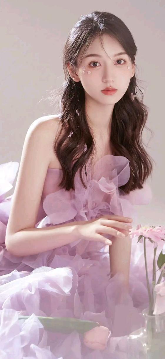 福利姬乳酸酱在线播放