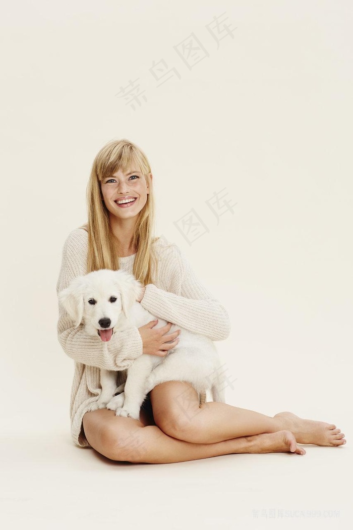 3d今晚八仙过海两码组合