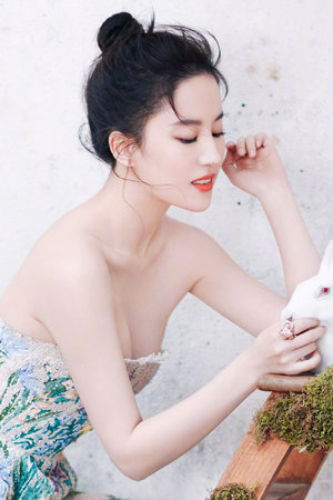 都挺好高清免费全集在线观看