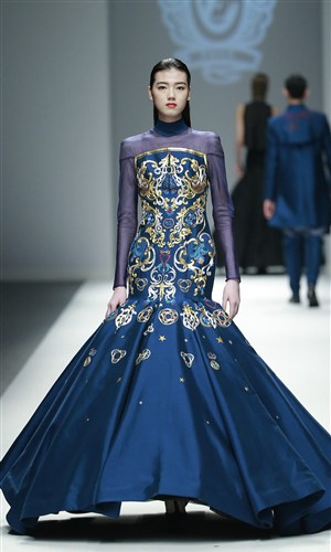 欧美人一区二区三区