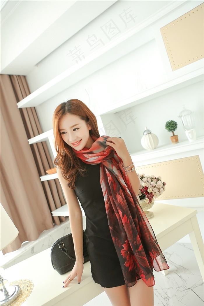 用手指搅乱我吧未增删翻译樱花