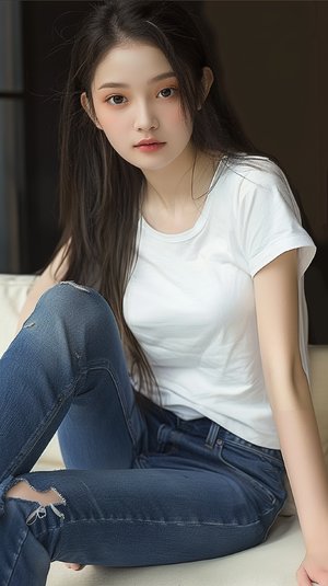 李瓶儿西门庆高清视频