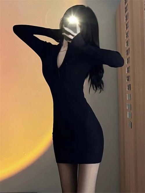 三分野电视剧在线观看完整版