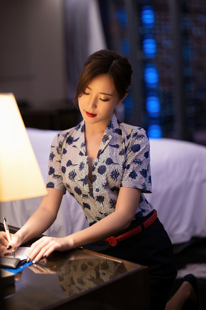 国产免费观看高清电视剧的软件有哪些