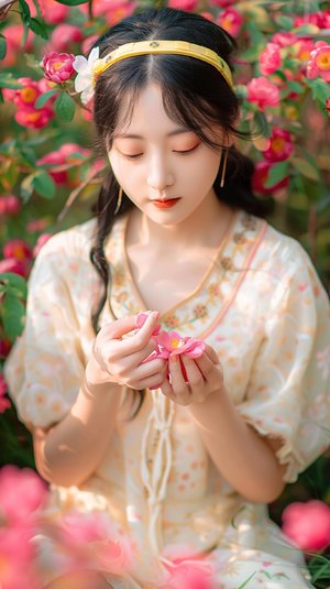 国产又色又紧又深的免费精品