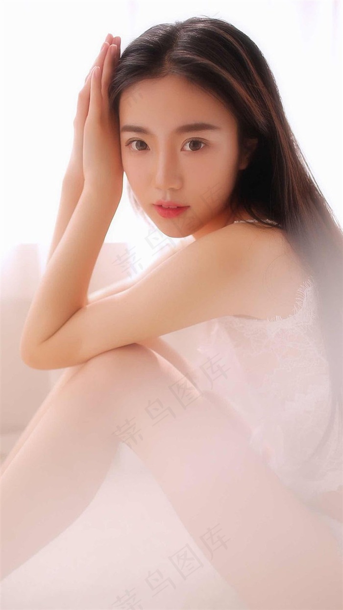 仙尊奶爸当赘婿动漫免费观看