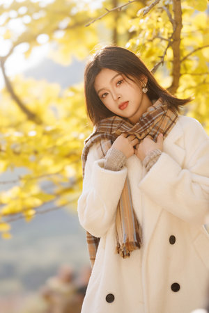 村里有只白骨精YonRim全本