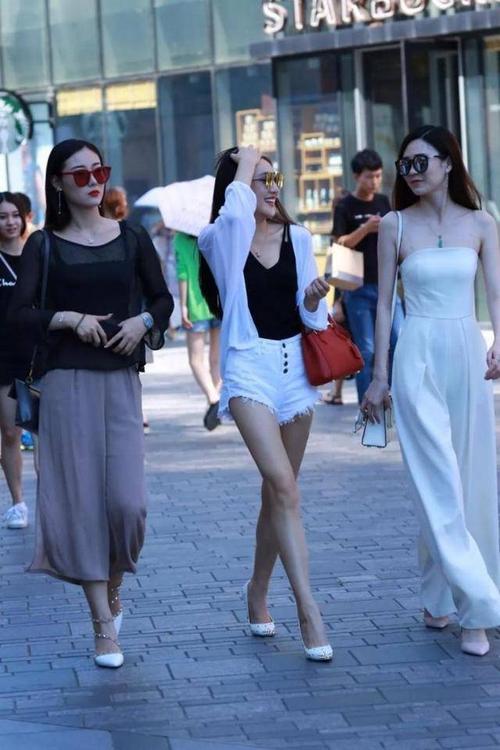 妄想科学研究所