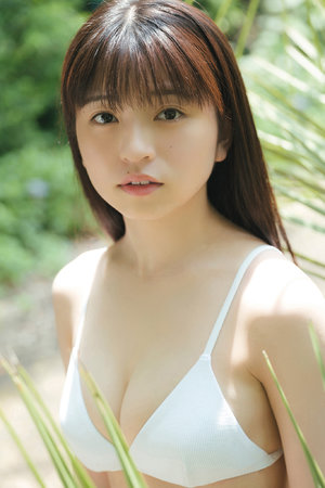 制服诱惑2 地下法庭