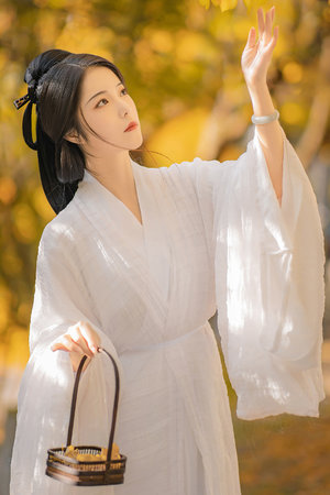 两人做爰的视频